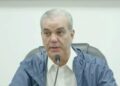 Abinader anuncia apoyo a las familias afectadas por lluvias