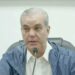 Abinader anuncia apoyo a las familias afectadas por lluvias
