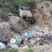 Accidente deja una mujer herida en carretera Montecristi–Dajabón