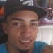 Encuentran joven de 27 años ahorcado en Loma de Cabrera