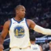 Al Horford encabeza remontada épica de Golden State ante los Clippers
