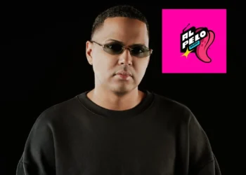 Alofoke gana batalla legal y recupera “Al Pelo Radio”