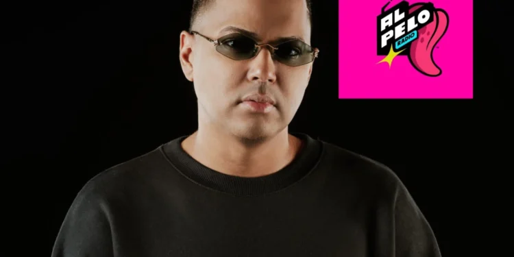 Alofoke gana batalla legal y recupera “Al Pelo Radio”