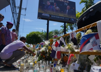 Aplazan acto por aniversario Jet Set debido a estragos lluvias