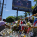 Aplazan acto por aniversario Jet Set debido a estragos lluvias