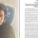 Policía ejecuta orden de arresto contra joven implicado en agresión a menor en Dajabón