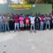 Más de 13 mil haitianos indocumentados fueron detenidos por el Ejército durante operativos realizados en marzo