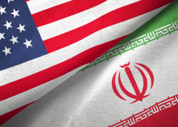 Irán envía respuesta a propuesta EU para poner fin a la guerra