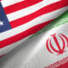Irán envía respuesta a propuesta EU para poner fin a la guerra