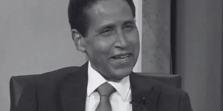 Así serán las honras fúnebres de Batista Matos en Santo Domingo