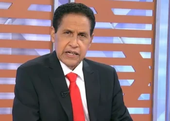 Dan último adiós a Carlos Batista Matos con homenaje póstumo