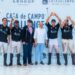 Casa de Campo celebra con éxito el Challenge 2026 de Polo