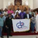 Sacerdote llama a rescatar el periodismo auténtico como guardián del bienestar comunitario