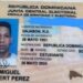 Era oriundo de Dajabón hombre muerto durante supuesto asalto en Judea Montecristi