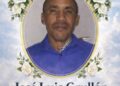 Fallece locutor tras accidente de transito en comunidad de Montecristi