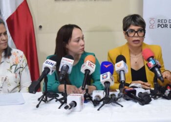 Piden convocatoria inmediata CNM para evaluar 11 jueces SCJ