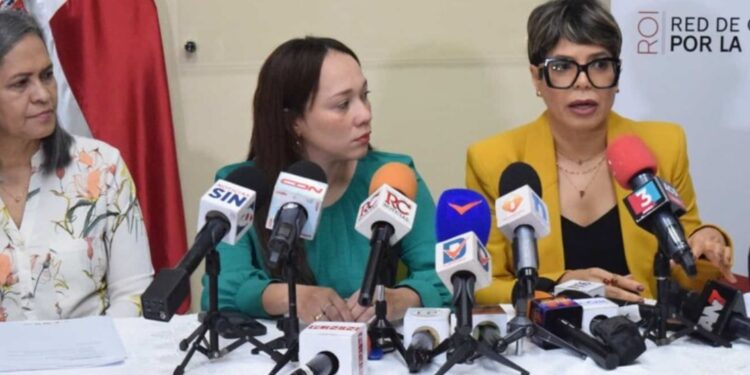 Piden convocatoria inmediata CNM para evaluar 11 jueces SCJ