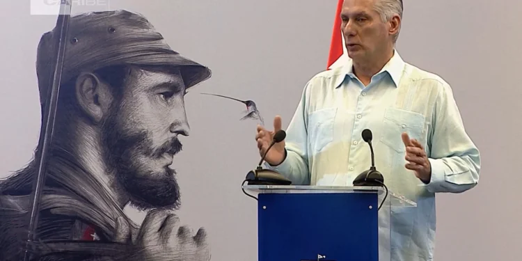 Cuba inicia la excarcelación de más de 2.000 presos tras anunciar su indulto