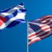 Cuba confirma un encuentro con enviados de EEUU en la isla