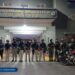 DGM deporta 99,268 indocumentados en lo que va del 2026, de estos 31,310 corresponden al mes de Marzo