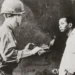 La guerra de abril
