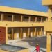 Policía detiene a cinco menores que intentaron entrar armados a liceo de Cabarete y agredieron a portero