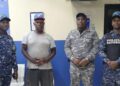 Policía localiza exmilitar residente en Puerto Plata que había sido reportado desaparecido