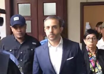 Familia Espaillat dice recuerda víctimas con respeto y dignidad
