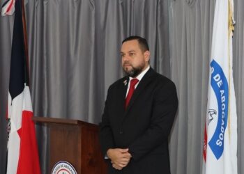Denuncian que fiscales de Puerto Plata incurren en presuntas irregularidades
