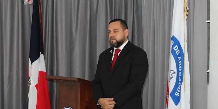 Denuncian que fiscales de Puerto Plata incurren en presuntas irregularidades