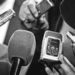 Gremios periodísticos condenan mal uso de algunos medios de comunicación en Montecristi