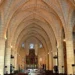 La iglesia llama a Espectáculos Públicos para que exija a los artistas limpiar sus letras