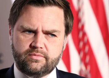 Sigue en el limbo el diálogo de paz entre Estados Unidos e Irán