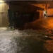 Inundación en Dajabón; falta con urgencia drenajes pluvial