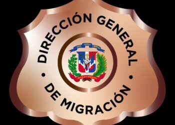 Migración defiende apego a la legalidad y transparencia en procesos de residencia