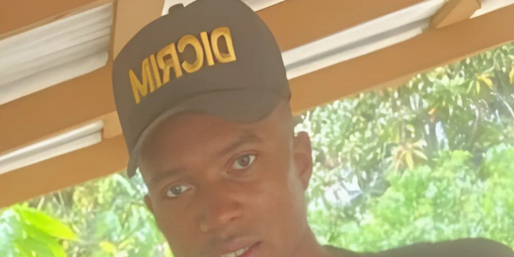 YAMASA: Matan sargento que atendía una denuncia ciudadana