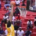 Metros debutan con triunfo ante Titanes en inicio torneo LNB