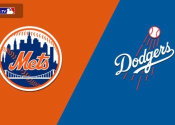 Mets vs. Dodgers: serie entre las nóminas más grandes de las GL