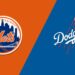 Mets vs. Dodgers: serie entre las nóminas más grandes de las GL