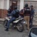 DGM detiene 2,849 y deporta 2,688 indocumentados durante el fin de semana
