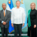 RD apoyará misión ONU Haití, pero sin intervención directa