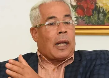 Escogerá atletas para los Juegos Militares