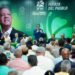 Leonel dice sector agropecuario RD necesita «una revolución»