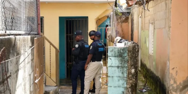 Apresan padre de la niña hallada muerta en la cañada de los Girasoles