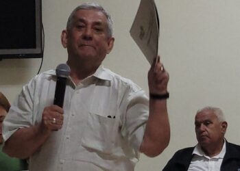 La «COOGLOBAL» cuenta con un capital activo de más de 6 mil millones de pesos hasta diciembre del 2025 