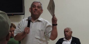 La «COOGLOBAL» cuenta con un capital activo de más de 6 mil millones de pesos hasta diciembre del 2025 