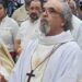 Padre Rogelio: «La justicia no protege a ‘los de abajo’»