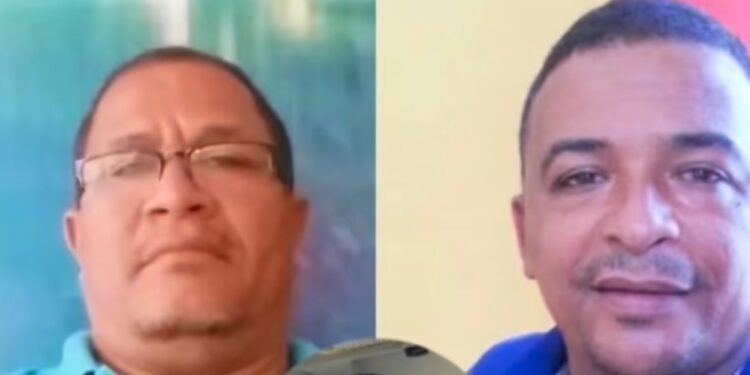 Comerciantes y regidor lesionados durante accidente en Dajabón 