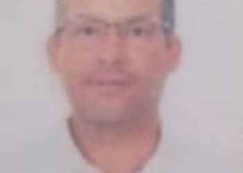 Trasladan hacia Santiago Piloto y copiloto heridos y quemados en accidente de avioneta en Dajabón 