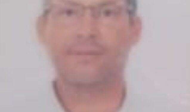 Trasladan hacia Santiago Piloto y copiloto heridos y quemados en accidente de avioneta en Dajabón 